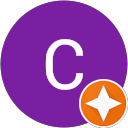Chantal D. profile picture