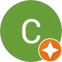 Corinne B. profile picture