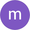 marie-odile L. profile picture