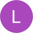 Lucas G. profile picture