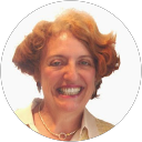 Catherine G. profile picture