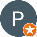 Piotr Tariel K. profile picture