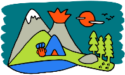 cropped logo aem version 20230128 comp01 1.png