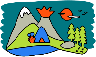 logo aem version 20230128 comp01